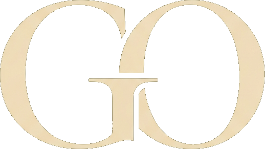 GO